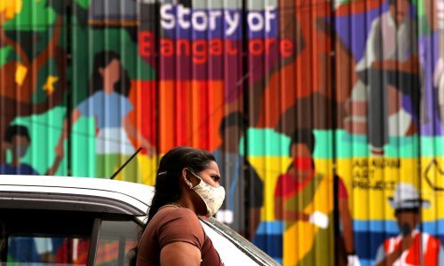 SAD i dalje prvi na crnoj listi zaraženih i umrlih, Brazil drugi - vjerojatno ne zadugo