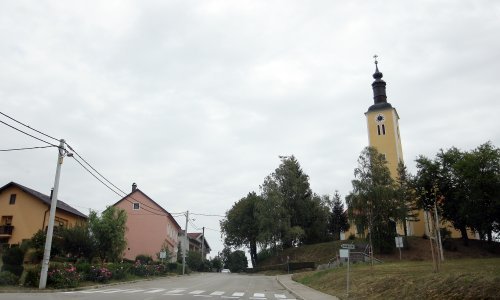 Brckovljani biraju novog načelnika Općine, evo tko se nudi