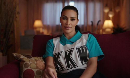 Ambiciozna Kim Kardashian proširuje svoj biznis: Nakon kozmetike i odjeće, baca se na novo tržište