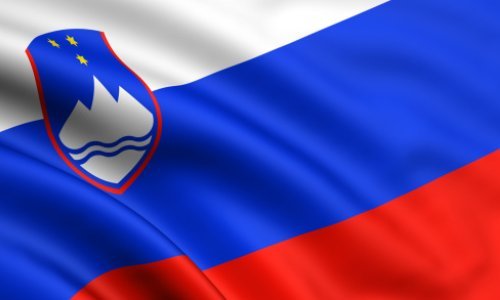 Ministar fulao tekst pa će morati prisegnuti po drugi put