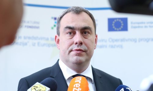 U Krapini otvoren Tjedan kajkavske kulture