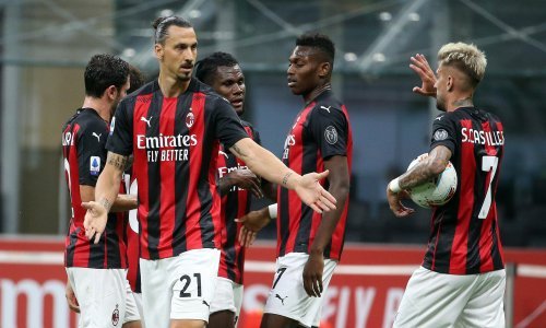 Nakon Zlatana Ibrahimovića Milan sada ima problema sa zadržavanjem druge velike zvijezde koja traži 10 milijuna eura po sezoni