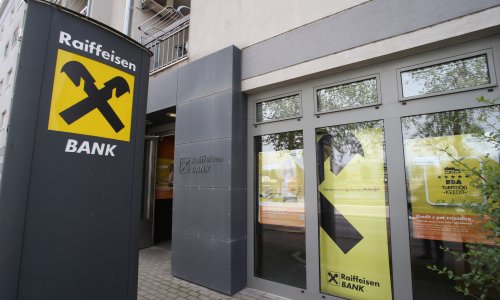 Od danas novac možete uložiti u fond koji se temelji na održivom razvoju - uz zaradu daje socijalni i ekološki povrat