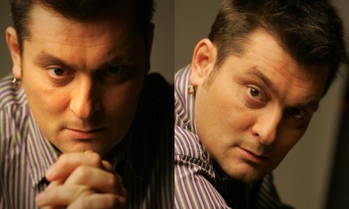 Prošlo je 12 godina otkako je umro kralj funka: Uz najveće hitove prisjećamo se legendarnog Dine Dvornika