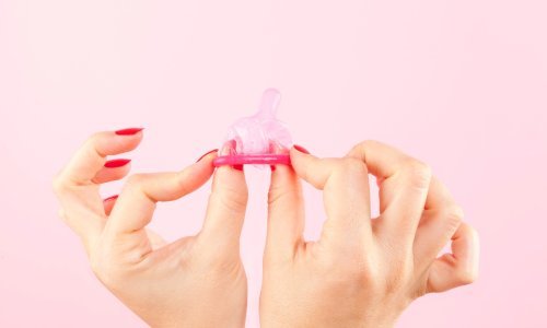 [INFOGRAFIKA] Zavod za javno zdravstvo slikovito podučio građane o seksu i zdravlju obitelji u vrijeme korone