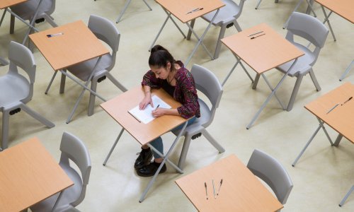 Može li se usamljenost izmjeriti i gdje se u mozgu nalazi centar za samoću? Pogledajte kakve odgovore ima neuroznanost