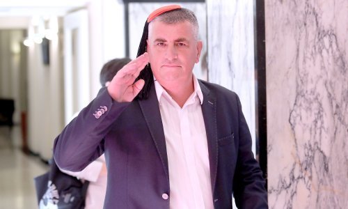 Bulj zbog ilegalnih migranata traži angažiranje vojske na granicama