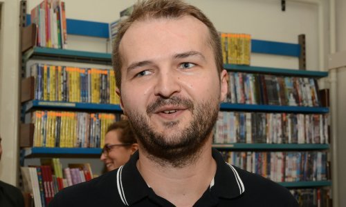 Nakon tri godine istospolni partneri ostvarili pravo na udomljenje djece