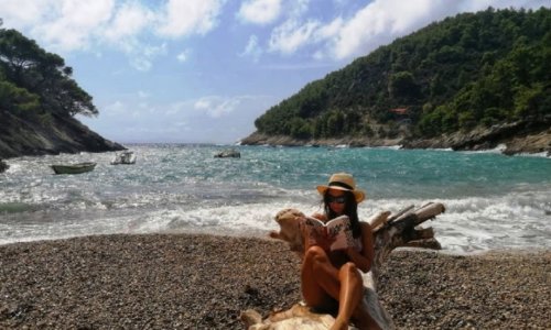 Kampanja koja vraća vjeru u domaćeg gosta