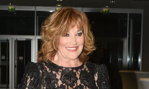 Tereza Kesovija pokazala se u kupaćem kostimu i poručila: 'Ako postoji raj na zemlji, onda sam sada u raju'