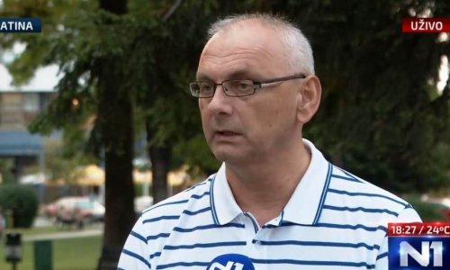 Prvi hrvatski epidemiolog otkrio što smatra najrizičnijim u novoj školskoj godini