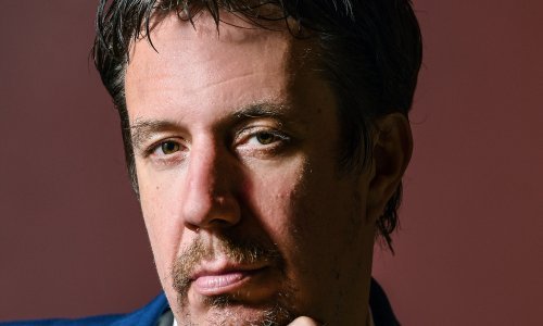 Srića: I za zdravu osobu bi moglo biti kobno ako oboli od gripe i Covida