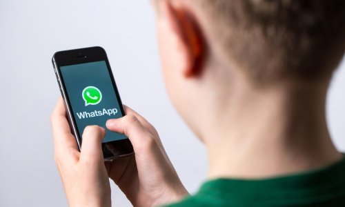 Svakako isprobajte: Donosimo pregršt trikova za WhatsApp koje vjerojatno ne znate