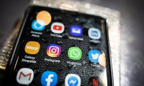 WhatsApp uskoro priprema još jednu novost, a tiče se - logiranja