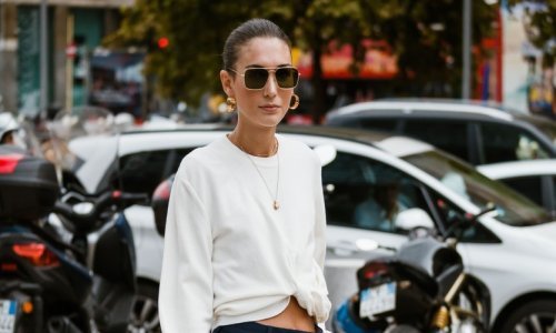 Kultne natikače Birkenstock ovog su ljeta bile vladarice modne scene, a ovaj će ih model naslijediti u jesenskim mjesecima