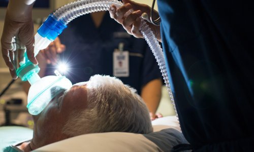 Obdukcije pluća pokazale trajna i velika oštećenja pluća oboljelih od koronavirusa