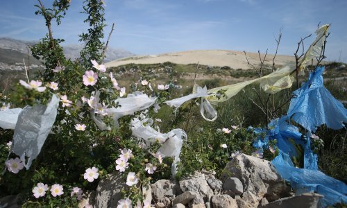 Onečišćenje okoliša povezano s 13 posto smrtnih slučajeva u Europi
