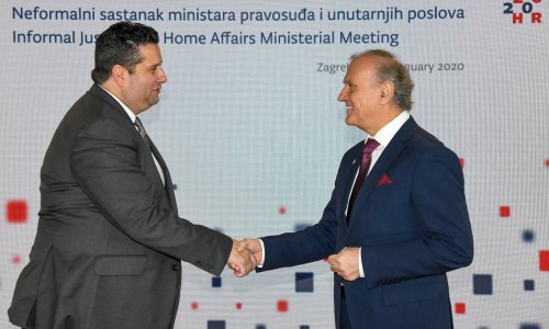 Malteški ministar mjesecima se dopisivao s optuženim za ubojstvo novinarke