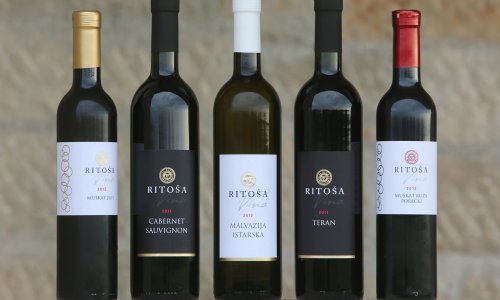 Europski sud u srijedu odlučuje o slovenskoj tužbi zbog terana