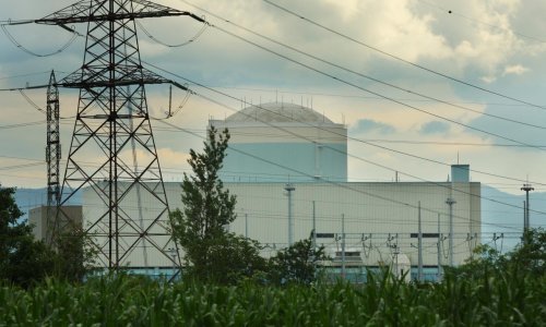 Je li nuklearna energija donijela više dobra ili zla?