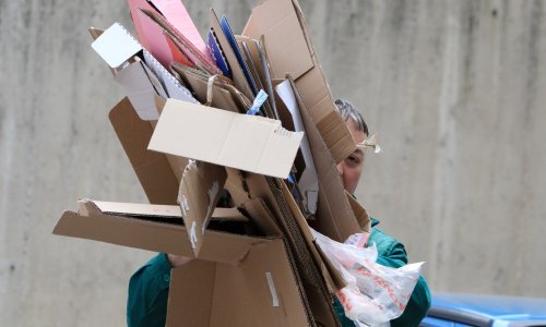 Britanski vlasnik tvrtke Belišće vidi nove naznake oporavka u kolovozu