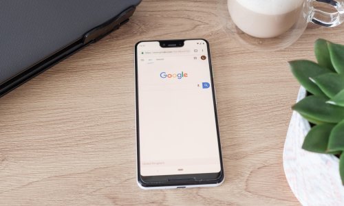 Google će isključiti aplikaciju za dijeljenje lokacije u hitnim slučajevima