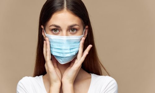 Još jedno istraživanje pokazalo zašto je bitno nositi masku: Oni bez simptoma imaju istu količinu virusa u nosu i grlu kao i pacijenti sa simptomima
