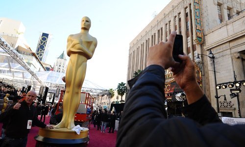 Oscar je uveo nova pravila za one koji se žele natjecati za najbolji film, mnogi dosadašnji kandidati ne bi imali šanse ući u izbor