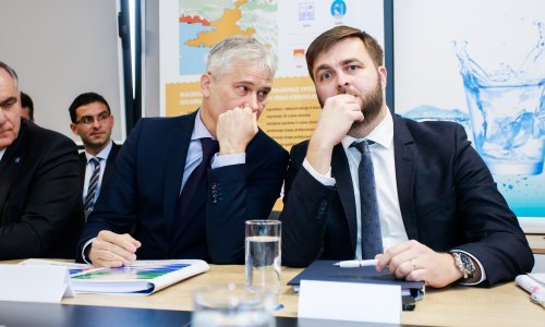 Zagrebački sud odblokirao najveći europski projekt nakon Pelješkog mosta