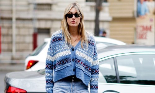 Ako ste u potrazi za trapericama, pronašli smo modele za kojima ovoga trenutka luduju Francuskinje