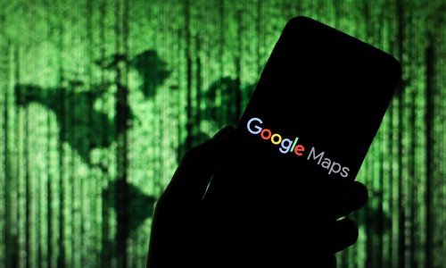Izabrali smo: Za ovih pet korisnih značajki Google Mapsa morate znati