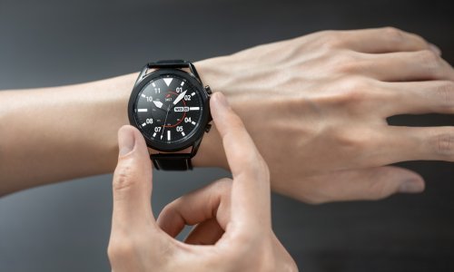 Upoznajte nove Samsung uređaje: Samsung Galaxy Live Buds bežične slušalice i Samsung Galaxy Watch3