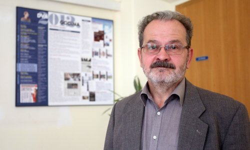 'Ukidanje samoizolacije vodi banalizaciji opasnosti od korone, a već smo sad slabi po odgovornosti'