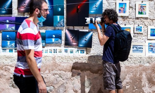 U Splitsko-dalmatinskoj županiji 61 novooboljeli, jedna osoba umrla