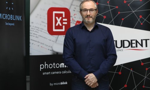 Apple ih je proglasio aplikacijom dana, a mi smo se raspitali - što će s Photomathom biti do kraja godine