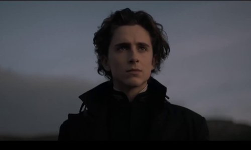 Datum je napokon poznat: Stiže nam filmski hit s najvećim mladim zvijezdama današnjice