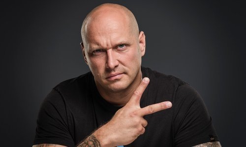 Tram 11 i Stoka stižu u dvorište zagrebačke Akademije likovnih umjetnosti