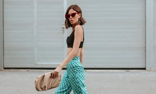 15 genijalnih street style torbi za svačiji džep i ukus