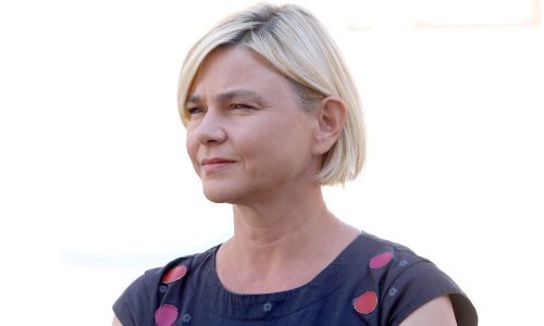 Sandra Benčić: HDZ misli da građani nisu svjesni da Bandić vlada isključivo uz njihovu pomoć