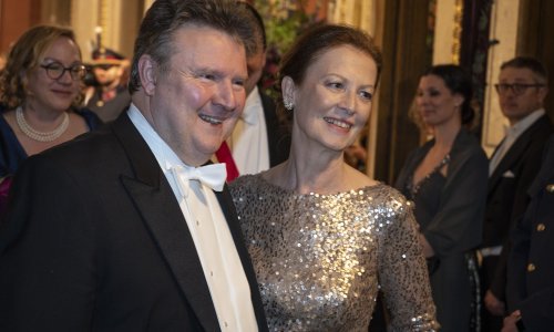 Grad Beč želi primiti djecu iz izgorenog migrantskog kampa, vlada to ne dopušta