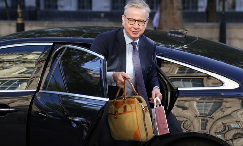 London odbacio ultimatum EU-a, laburisti poručili: Rušite ugled Ujedinjenog Kraljestva u svijetu!