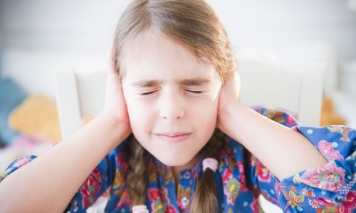 Ne znaju za autoritet i pravila: Ovo su najmanje poslušni horoskopski znakovi