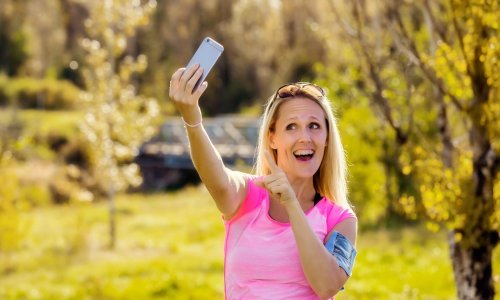 Pod Venerom u Lavu poduzet ćete sve da budete uočeni, a najviše će u tome uživati Lavovi, Ovnovi, Strijelci, Vage i Blizanci