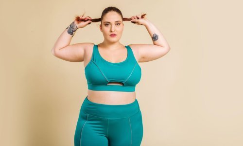 Zašto je gojaznost povezana s težim oblikom Covida-19?