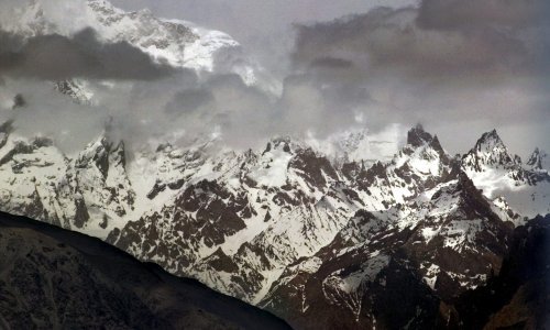 Kina i Indija se dogovorile o povlačenju vojske sa sporne granice