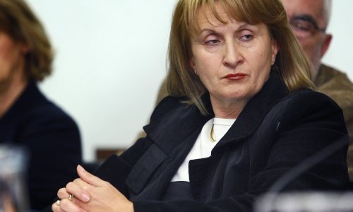 Optužnica protiv Zeković i ostalih bez potvrde, Zagreb oštećen za 151 milijun kuna