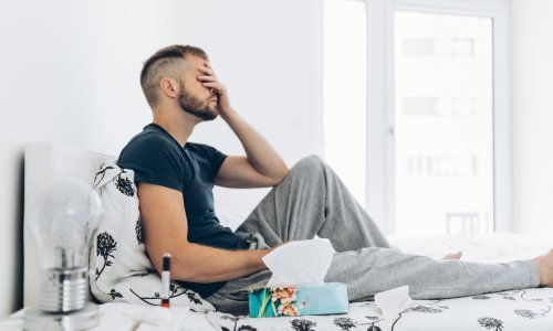 Korona bolovanja: Zaraženima veće naknade od onih u samoizolaciji, HZZO dosad iskeširao 30 milijuna kuna