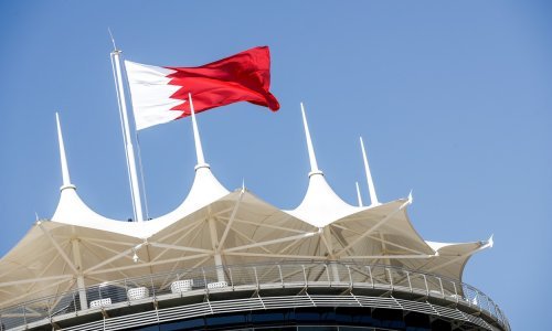 Nakon UAE i Bahrein potpisao sporazum s Izraelom