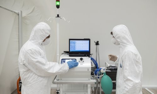 U Sloveniji 99 novih zaraza, od danas kraće trajanje karantene