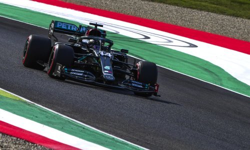 Šef najbolje momčadi Formule 1 oglasio se o najvećem nerješenom pitanju; svi fanovi ovog sporta čekaju konačan rasplet